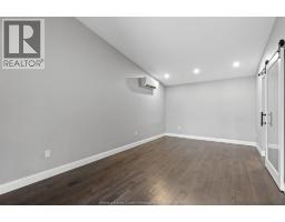 109 Albert Street, Essex, ON N8M3A6 Photo 26
