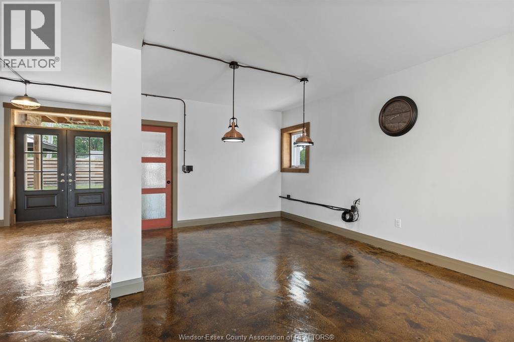 109 Albert Street — photo 16