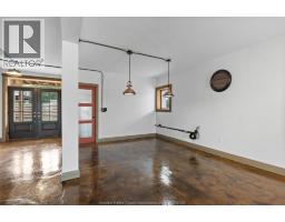 109 Albert Street, Essex, ON N8M3A6 Photo 16