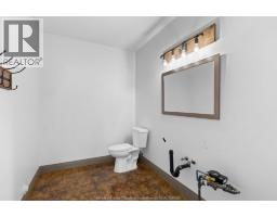 109 Albert Street, Essex, ON N8M3A6 Photo 9