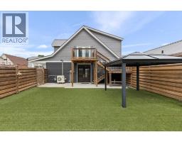 109 Albert Street, Essex, ON N8M3A6 Photo 6