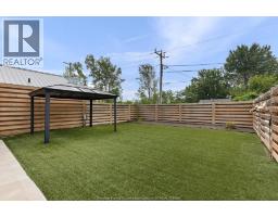 109 Albert Street, Essex, ON N8M3A6 Photo 8