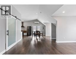 109 Albert Street, Essex, ON N8M3A6 Photo 22