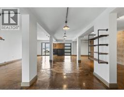 109 Albert Street, Essex, ON N8M3A6 Photo 11