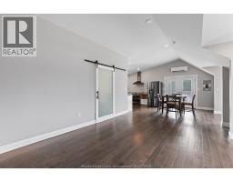 109 Albert Street, Essex, ON N8M3A6 Photo 28