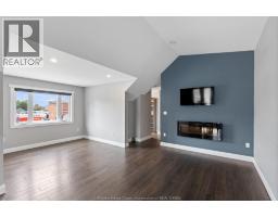 109 Albert Street, Essex, ON N8M3A6 Photo 34