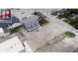 109 Albert Street, Essex, ON N8M3A6 Photo 50
