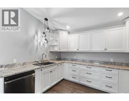 109 Albert Street, Essex, ON N8M3A6 Photo 36