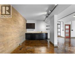 109 Albert Street, Essex, ON N8M3A6 Photo 12