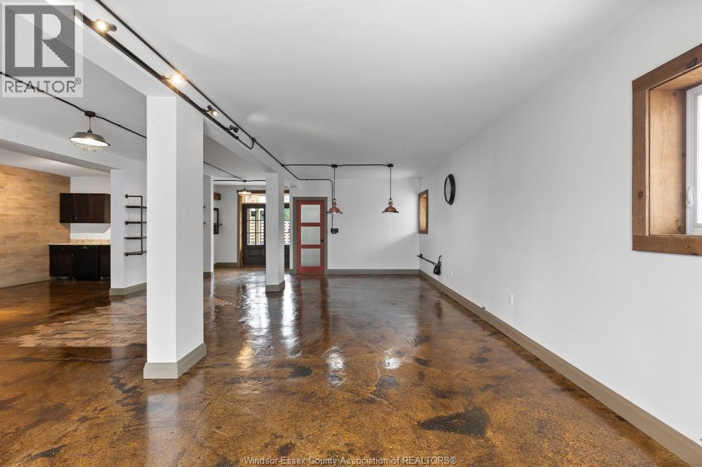 109 Albert Street — photo 17