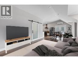 109 Albert Street, Essex, ON N8M3A6 Photo 29