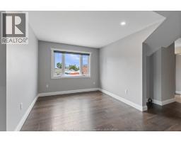109 Albert Street, Essex, ON N8M3A6 Photo 32