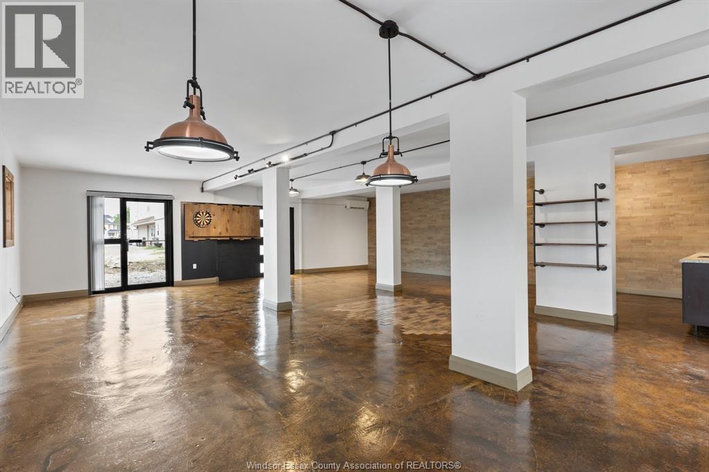 109 Albert Street — photo 20