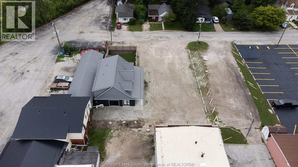 109 Albert Street — photo 49