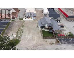 109 Albert Street, Essex, ON N8M3A6 Photo 48