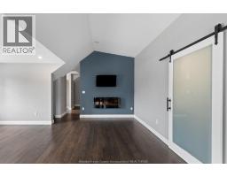 109 Albert Street, Essex, ON N8M3A6 Photo 33