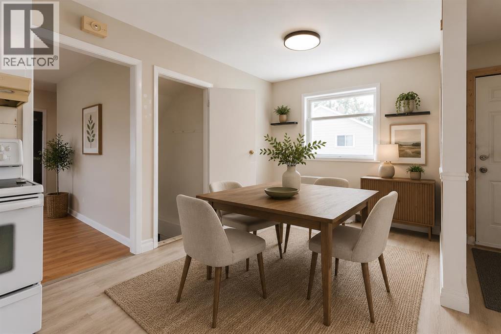 1218 13 Street N - 15