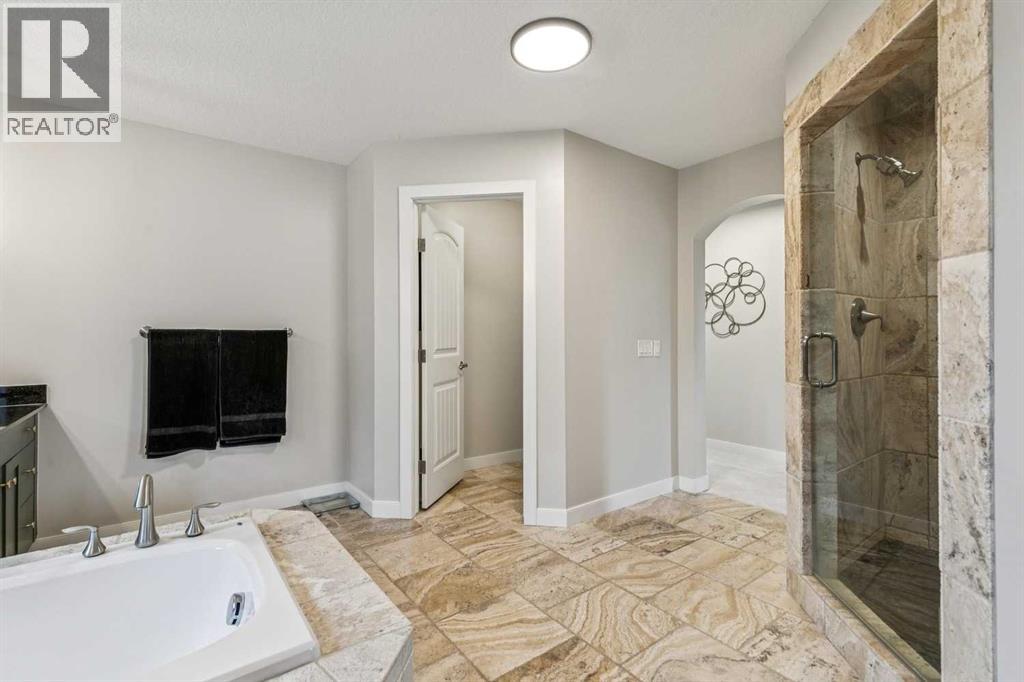 136 Heritage Isle - Image 22