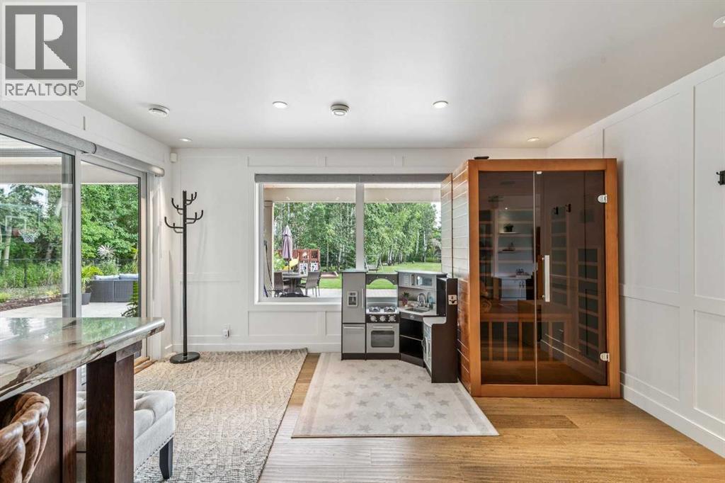 136 Heritage Isle - Image 35