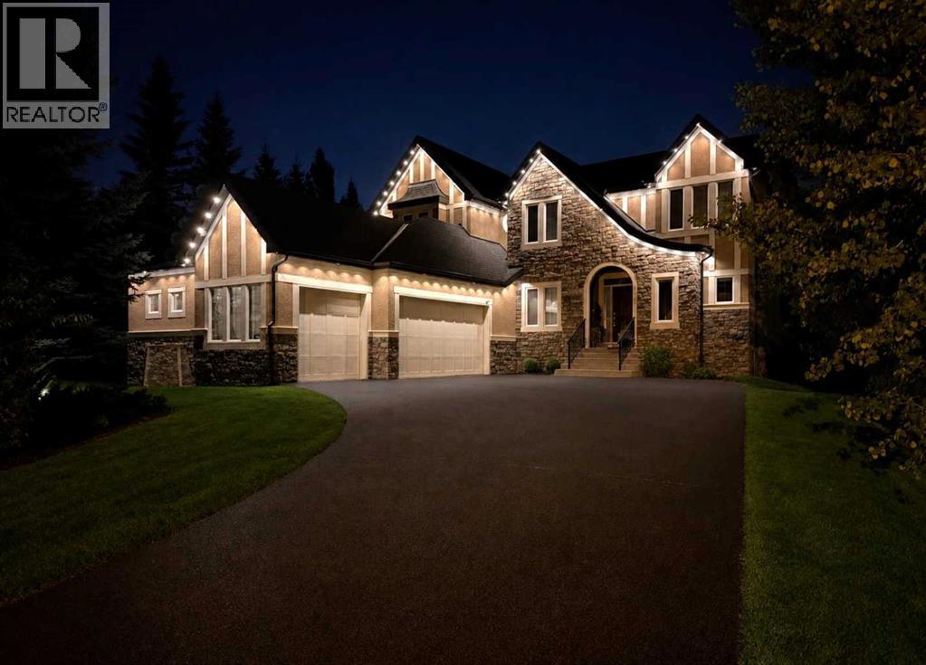 136 Heritage Isle - 2