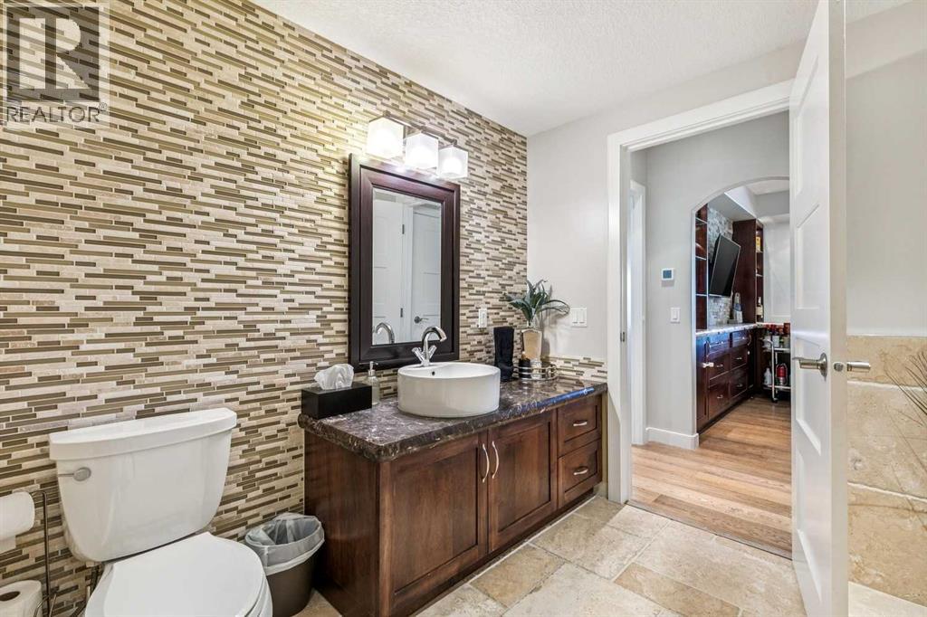 136 Heritage Isle - Image 38