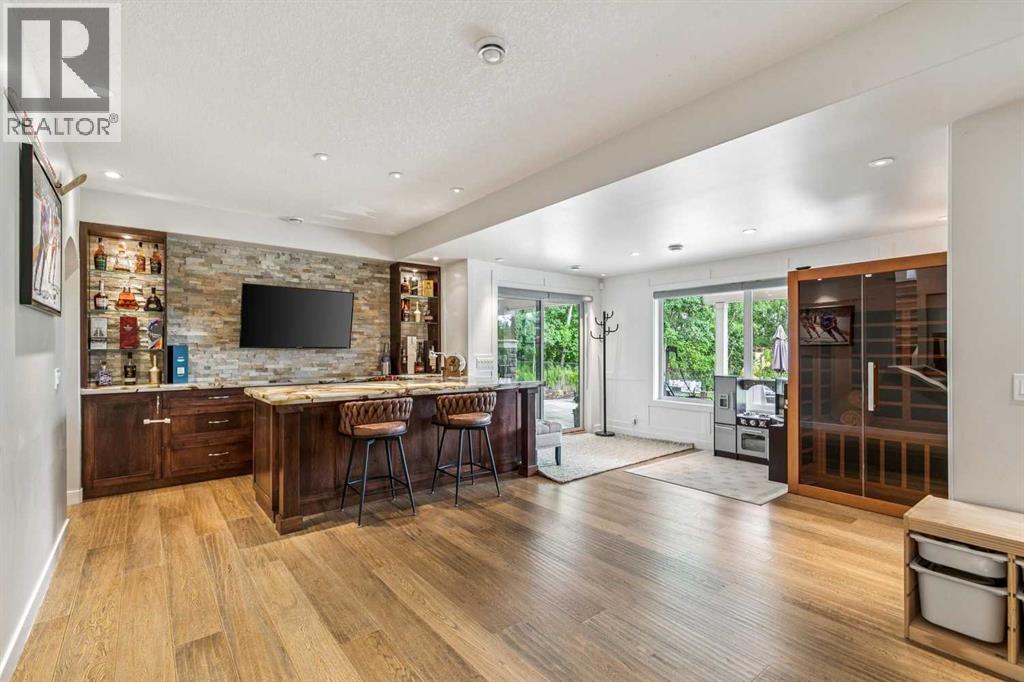 136 Heritage Isle - Image 32