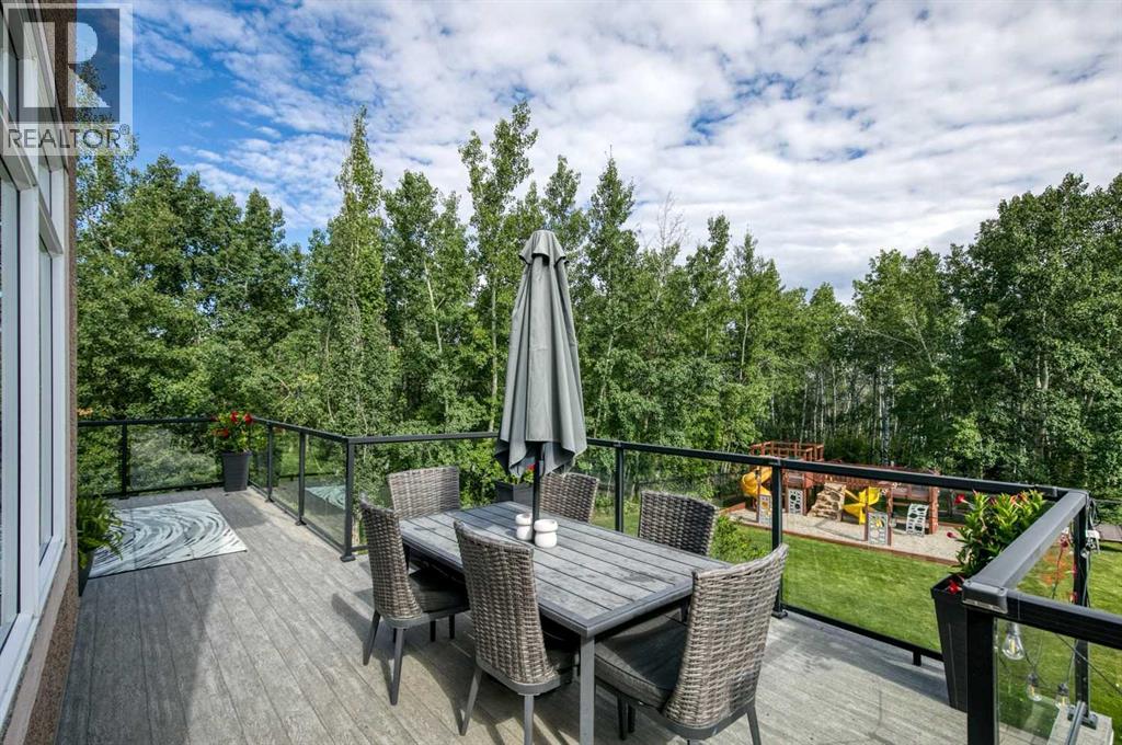 136 Heritage Isle - Image 43