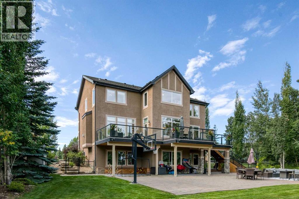 136 Heritage Isle - Image 42