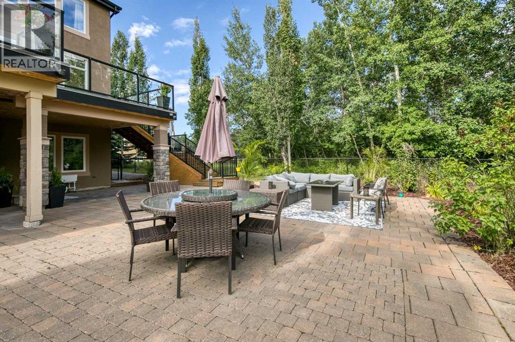 136 Heritage Isle - Image 48