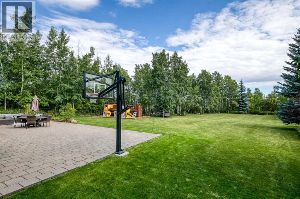 136 Heritage Isle - Image 47