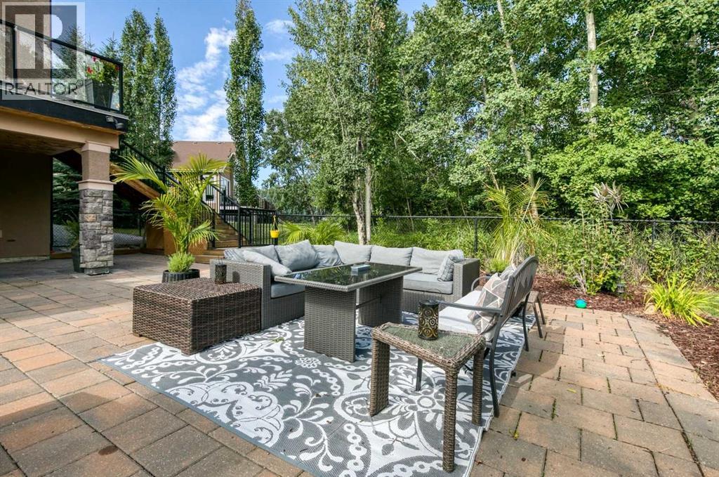 136 Heritage Isle - Image 49