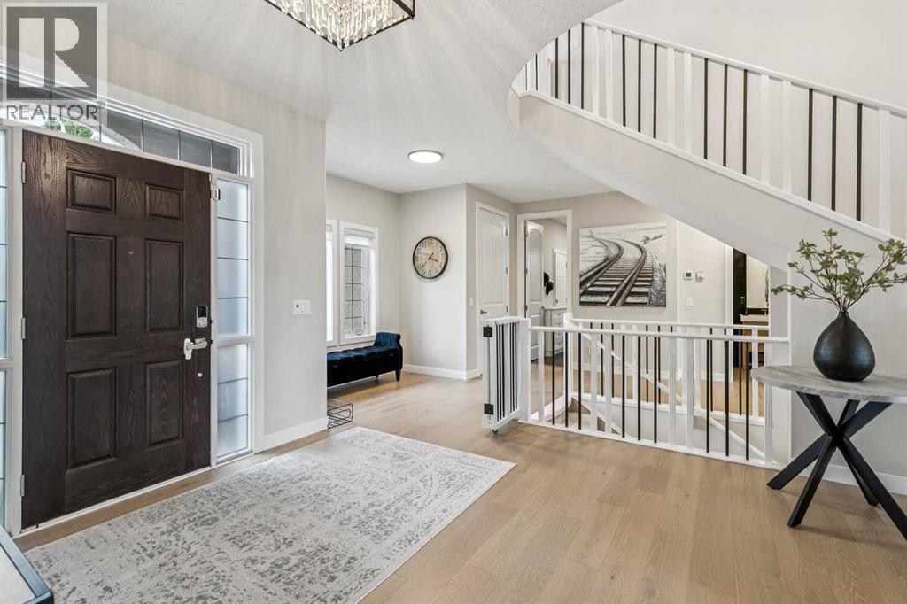 136 Heritage Isle - Image 3