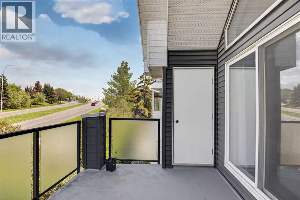 #418 10 Sierra Morena Mews SW - Image 24