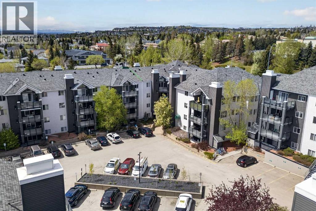 #418 10 Sierra Morena Mews SW - Image 37