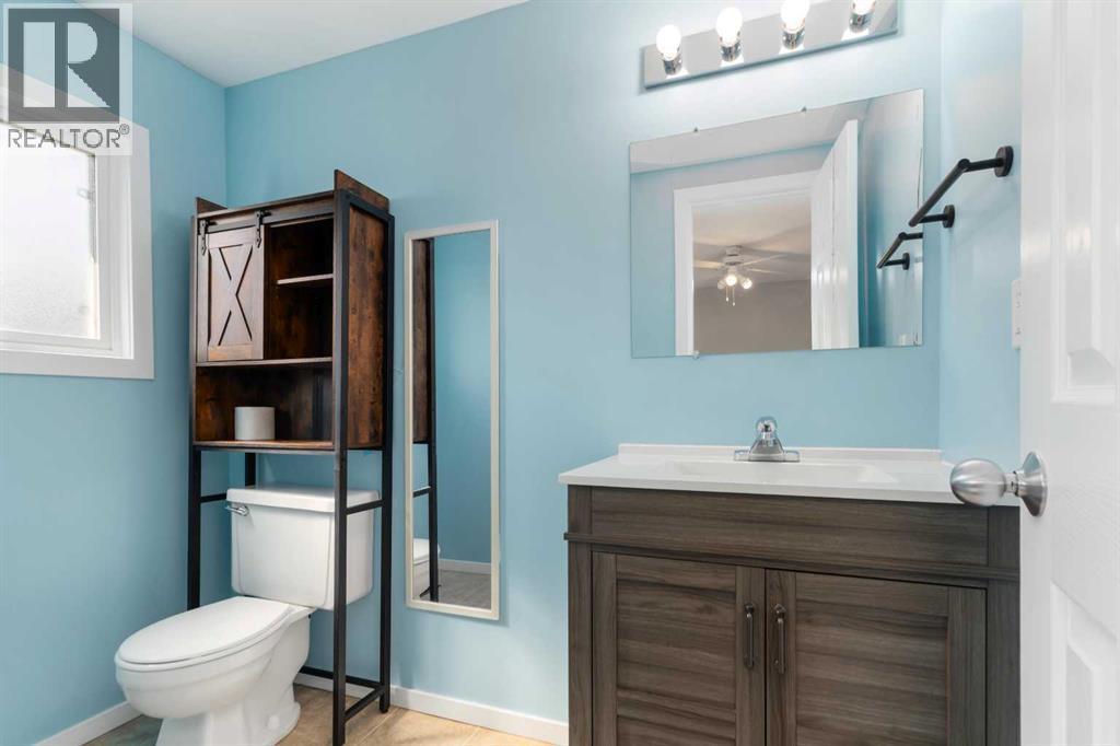 180 Greenbriar Bay, Fort McMurray