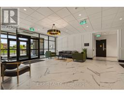 208 - 1936 Rymal Road E, Hamilton, ON L0R1P0 Photo 26