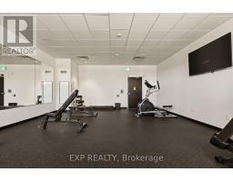 208 - 1936 Rymal Road E, Hamilton, ON L0R1P0 Photo 32