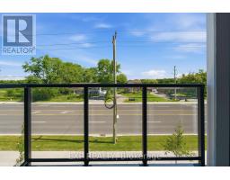 208 - 1936 Rymal Road E, Hamilton, ON L0R1P0 Photo 17
