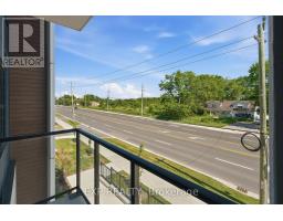 208 - 1936 Rymal Road E, Hamilton, ON L0R1P0 Photo 19