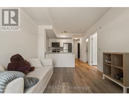 208 - 1936 Rymal Road E, Hamilton, ON L0R1P0 Photo 12