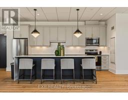 208 - 1936 Rymal Road E, Hamilton, ON L0R1P0 Photo 28