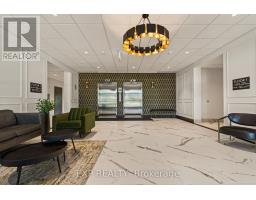 208 - 1936 Rymal Road E, Hamilton, ON L0R1P0 Photo 27