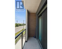 208 - 1936 Rymal Road E, Hamilton, ON L0R1P0 Photo 18