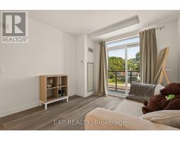 208 - 1936 Rymal Road E, Hamilton, ON L0R1P0 Photo 11