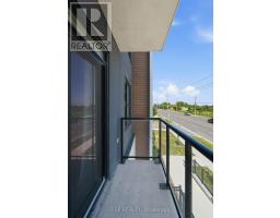 208 - 1936 Rymal Road E, Hamilton, ON L0R1P0 Photo 20