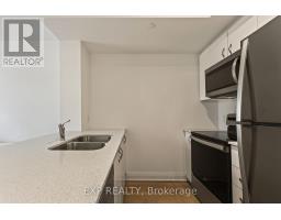208 - 1936 Rymal Road E, Hamilton, ON L0R1P0 Photo 10
