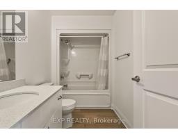 208 - 1936 Rymal Road E, Hamilton, ON L0R1P0 Photo 15