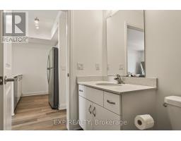208 - 1936 Rymal Road E, Hamilton, ON L0R1P0 Photo 16