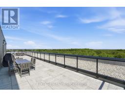 208 - 1936 Rymal Road E, Hamilton, ON L0R1P0 Photo 23