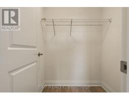208 - 1936 Rymal Road E, Hamilton, ON L0R1P0 Photo 14